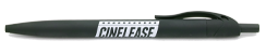 Thumbnail for Cinelease
