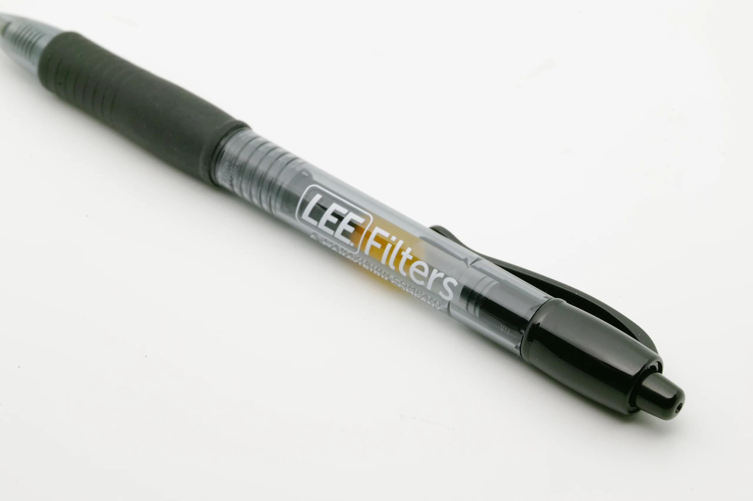Lee Filters, Archive No. 2343