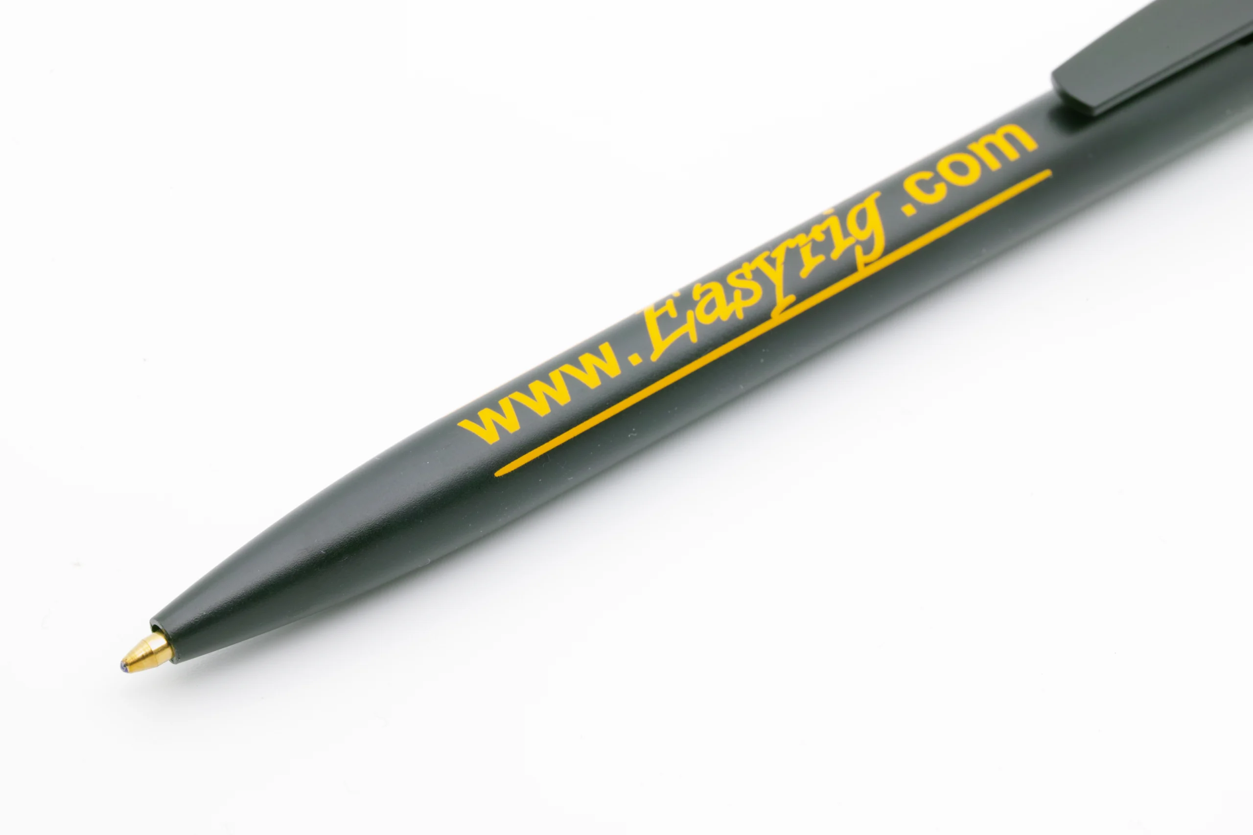 Easyrig, Archive No. 2394