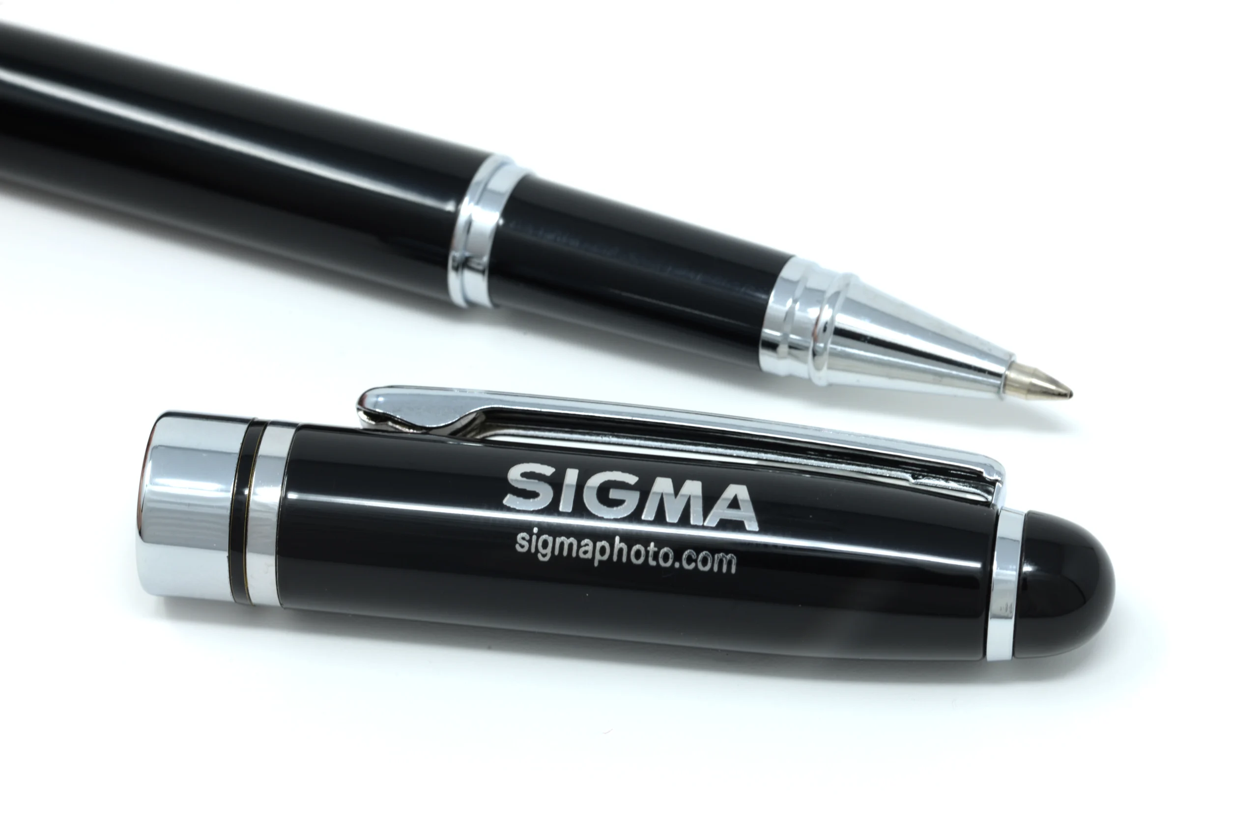 Sigma, Archive No. 2310