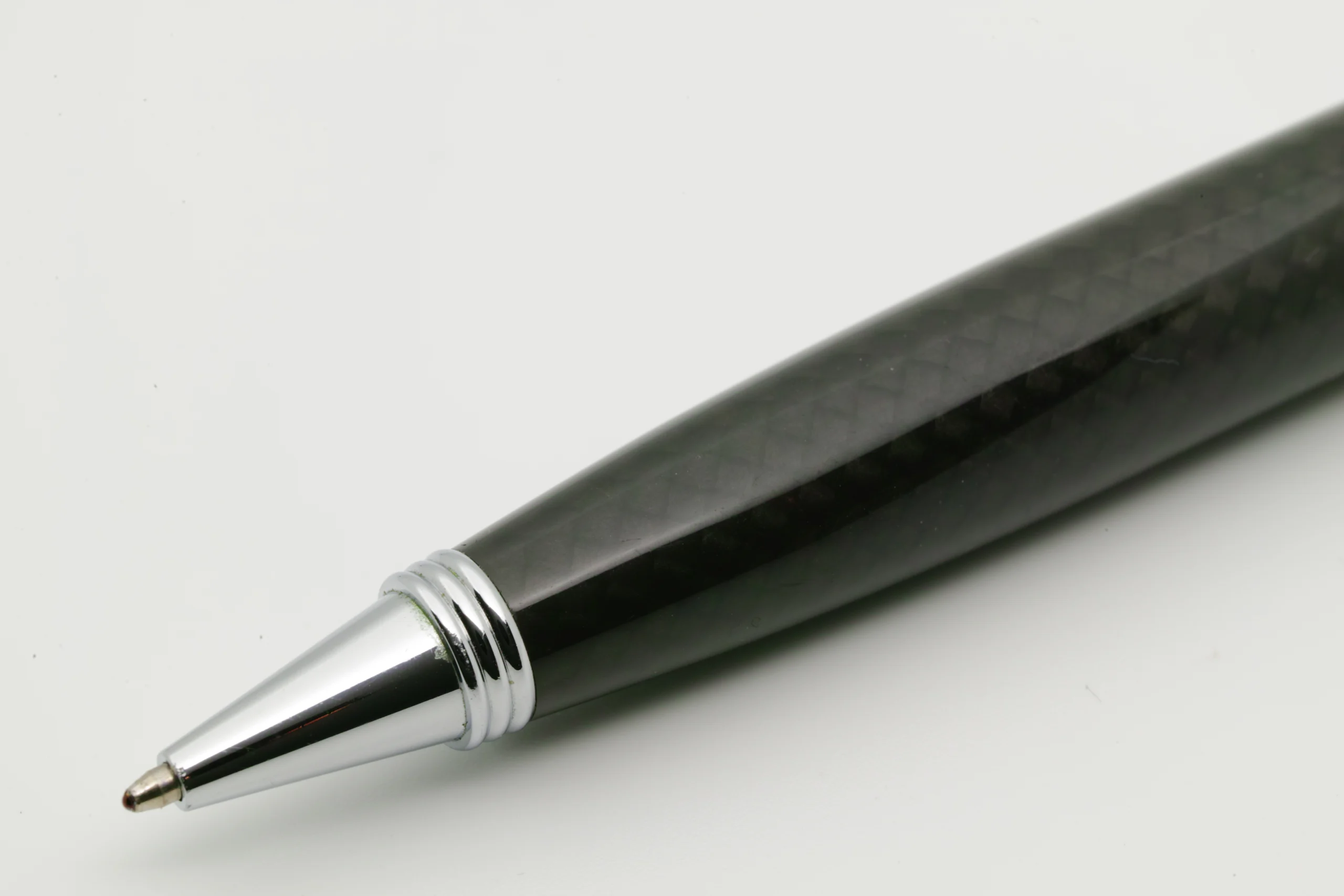 Ballpoint Pens