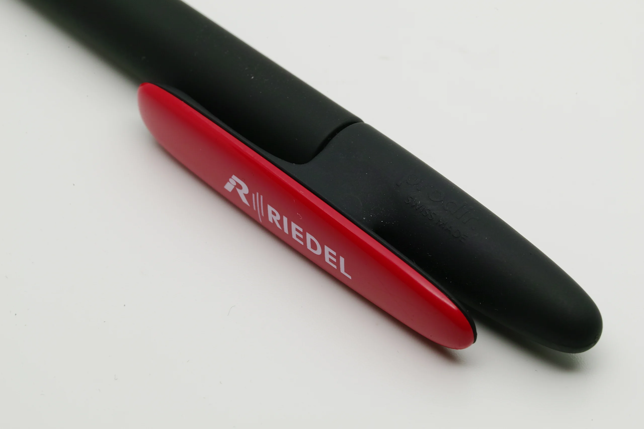 Riedel, Archive No. 2359