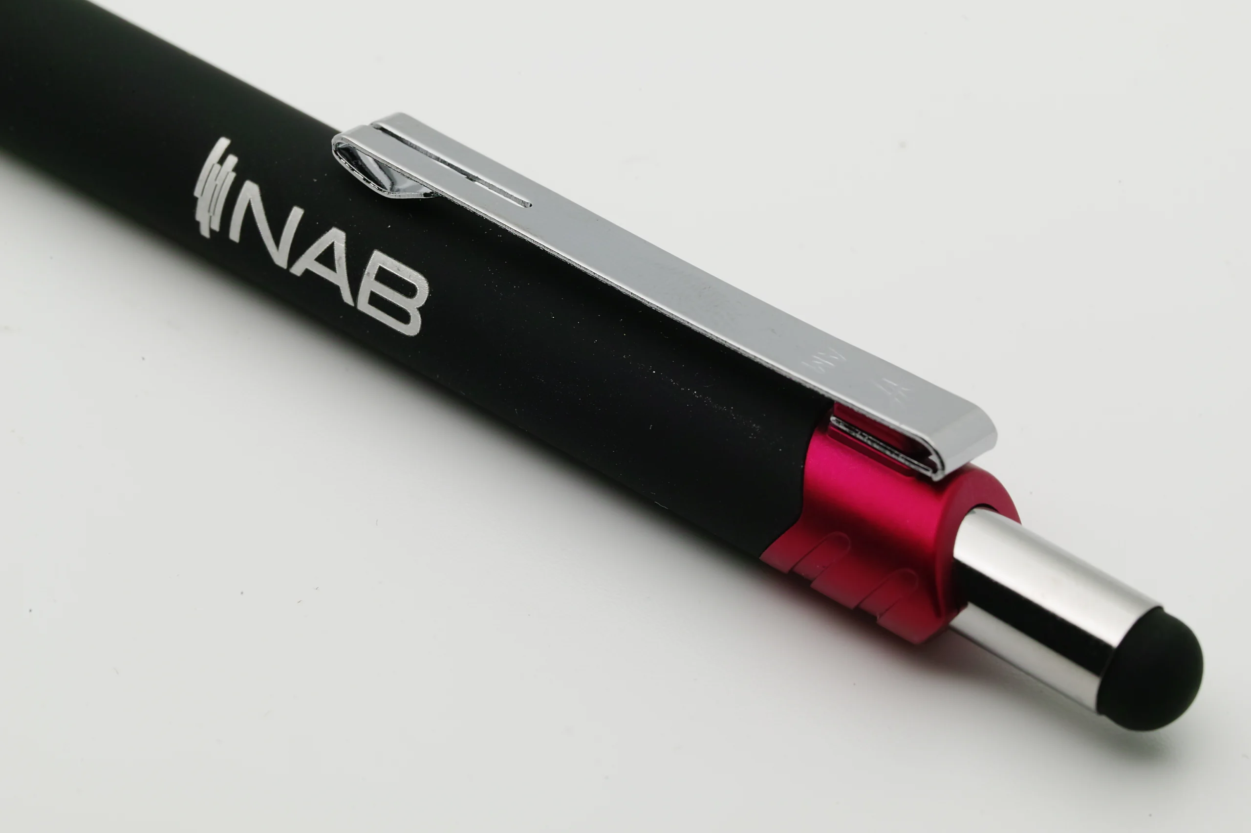 NAB Show, Archive No. 2351