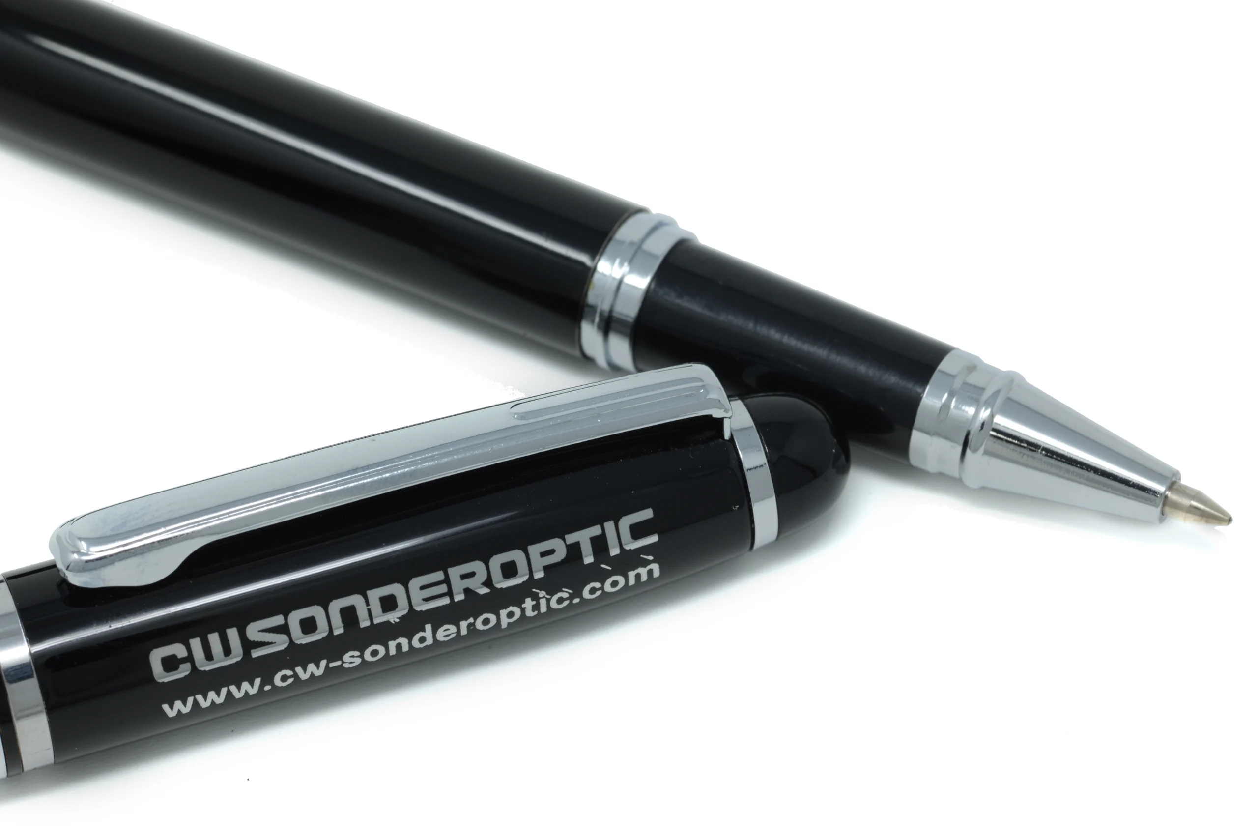 CW Sonderoptic, Archive No. 2307