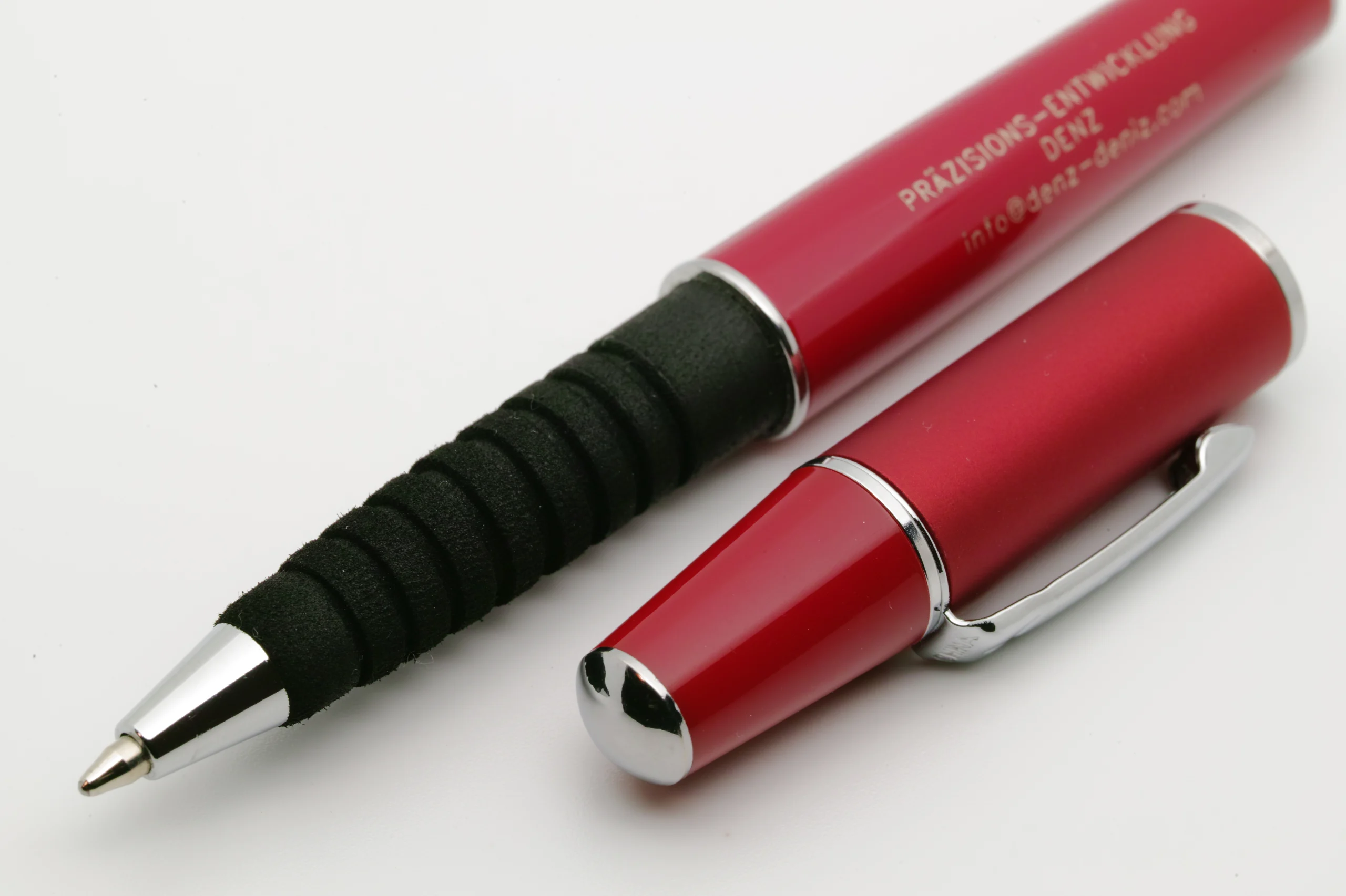 Premium Pens