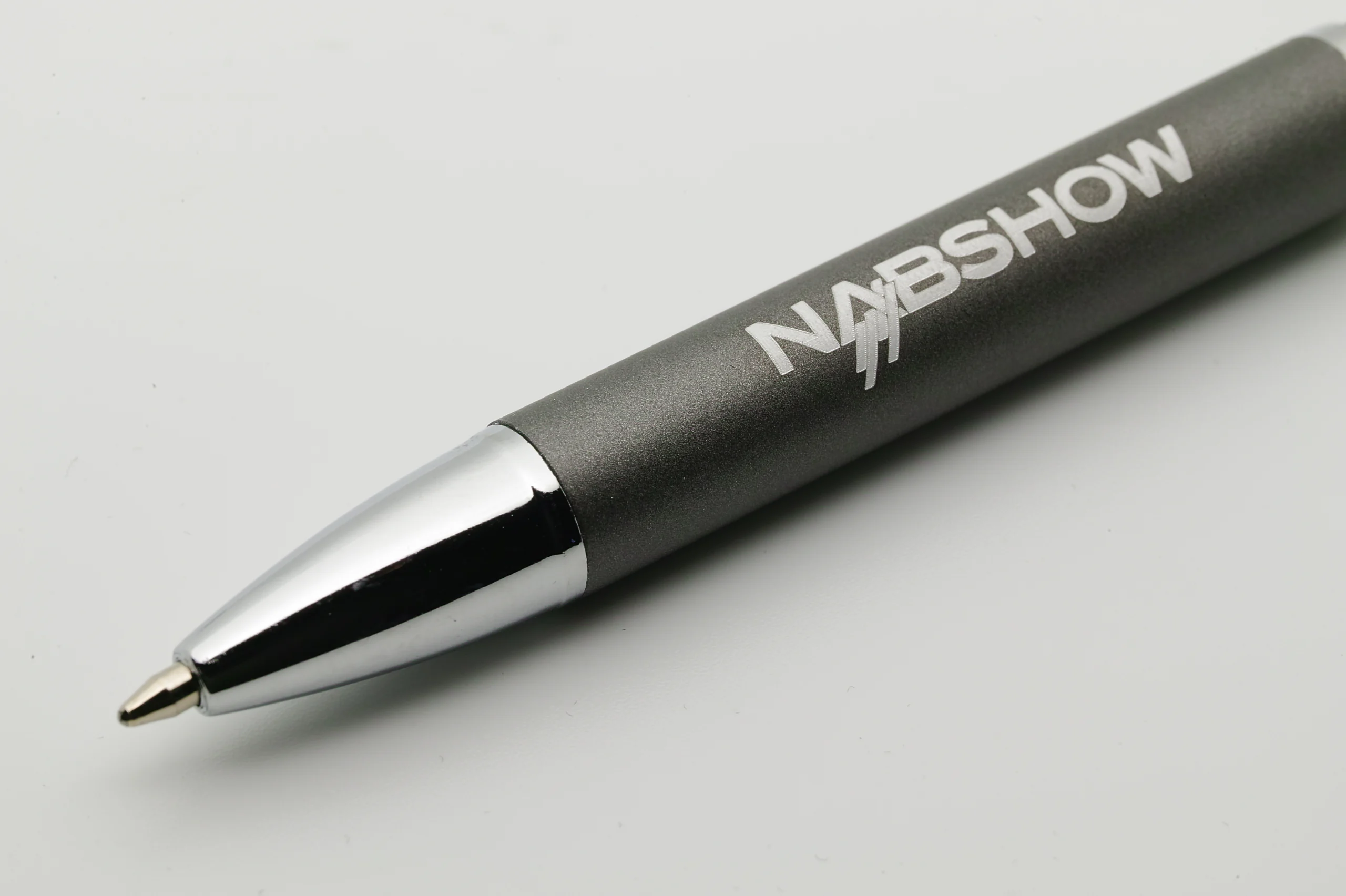 NAB Show